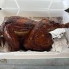 PIT KINGS CHICKEN.jpg