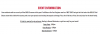 upload_2021-10-2_12-15-22.png