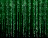 matrix.jpg