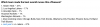 upload_2021-10-5_10-16-40.png
