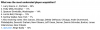 upload_2021-10-5_10-17-46.png