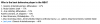 upload_2021-10-5_10-20-41.png