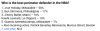 upload_2021-10-5_10-21-15.png