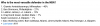 upload_2021-10-5_10-21-46.png