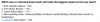 upload_2021-10-5_10-23-11.png