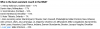 upload_2021-10-5_10-23-51.png