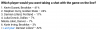 upload_2021-10-5_10-26-50.png