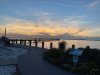 IMG_0484 sunset over bay 1.jpg