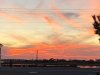 IMG_0489 sunset two .jpg