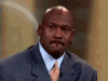 tenor (3).gif