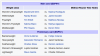 upload_2021-10-6_20-49-44.png