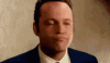 tenor (4).gif
