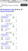 71ED7ECB-5181-4F0E-9446-FB80C2C69484.png