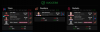upload_2021-10-8_12-20-7.png