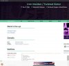 2D906790-5466-4283-BA45-0D45E7D23FF1.jpeg