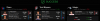 upload_2021-10-9_10-24-38.png