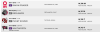 upload_2021-10-9_21-11-57.png