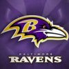 thRavens.jpg