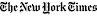 upload_2021-10-12_7-45-21.png