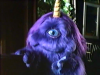 Purple_People_Eater.png