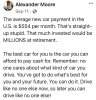 Car.jpg
