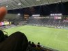 7A8858AC-C1BD-410E-B651-8778675F0657.jpeg
