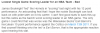 upload_2021-10-14_11-17-5.png