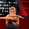 200 (2).gif