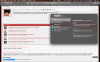 Screen Shot 2021-10-14 at 12.55.51 PM.png