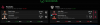 upload_2021-10-14_19-36-4.png