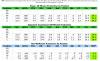 upload_2021-10-14_17-13-19.png