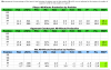 upload_2021-10-14_17-16-46.png