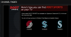 root sports.png