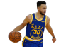 images-removebg-preview.png