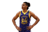 rawImage-removebg-preview.png
