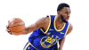 download__4_-removebg-preview.png
