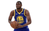 download__5_-removebg-preview.png