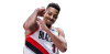 mccollum_1905_031919-removebg-preview.png