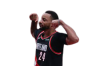 download__6_-removebg-preview.png