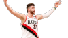 55a2c2d1-d157-404f-9b94-01664fa18d47_750x422-removebg-preview.png