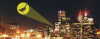 The Duck Signal Banner PNG.png