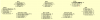 upload_2021-10-16_11-30-2.png