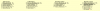upload_2021-10-16_11-33-45.png