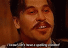doc-holliday-spelling-contest.gif