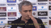 5E5F2430-1CF6-46E5-A281-13C144C76523.gif