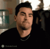 tenor(2).gif