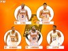 the-2020-21-projected-starting-lineup-for-the-phoenix-suns.jpg