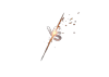 versus-vs-background-260nw-1279254526-removebg-preview.png