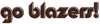 s3MvltZ (1).png