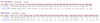 upload_2021-10-21_11-40-1.png